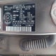 5XYKT3A62FG558309 2015 Kia Sorento Lx auction photo thumbnail 9