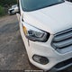1FMCU9HD8JUC91429 2018 Ford Escape Sel auction photo thumbnail 6