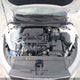 3KPFT4DE4SE164991 2025 Kia K4 Lx/Lxs auction photo thumbnail 10