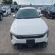 3KPFT4DE4SE164991 2025 Kia K4 Lx/Lxs auction photo thumbnail 13