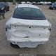 3KPFT4DE4SE164991 2025 Kia K4 Lx/Lxs auction photo thumbnail 17