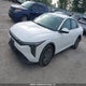 3KPFT4DE4SE164991 2025 Kia K4 Lx/Lxs auction photo thumbnail 2