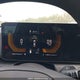 3KPFT4DE4SE164991 2025 Kia K4 Lx/Lxs auction photo thumbnail 7