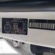 3KPFT4DE4SE164991 2025 Kia K4 Lx/Lxs auction photo thumbnail 9