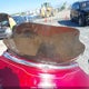 5HD1FCMA1CB638720 2012 Harley-Davidson Flhtcu Ultra Classic Electra Gld auction photo thumbnail 13