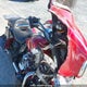 5HD1FCMA1CB638720 2012 Harley-Davidson Flhtcu Ultra Classic Electra Gld auction photo thumbnail 14
