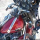 5HD1FCMA1CB638720 2012 Harley-Davidson Flhtcu Ultra Classic Electra Gld auction photo thumbnail 15