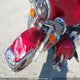 5HD1FCMA1CB638720 2012 Harley-Davidson Flhtcu Ultra Classic Electra Gld auction photo thumbnail 19