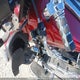5HD1FCMA1CB638720 2012 Harley-Davidson Flhtcu Ultra Classic Electra Gld auction photo thumbnail 22