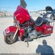 5HD1FCMA1CB638720 2012 Harley-Davidson Flhtcu Ultra Classic Electra Gld auction photo thumbnail 2