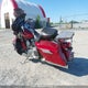 5HD1FCMA1CB638720 2012 Harley-Davidson Flhtcu Ultra Classic Electra Gld auction photo thumbnail 3
