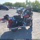 5HD1FCMA1CB638720 2012 Harley-Davidson Flhtcu Ultra Classic Electra Gld auction photo thumbnail 4