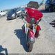 5HD1FCMA1CB638720 2012 Harley-Davidson Flhtcu Ultra Classic Electra Gld auction photo thumbnail 5