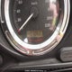 5HD1FCMA1CB638720 2012 Harley-Davidson Flhtcu Ultra Classic Electra Gld auction photo thumbnail 7