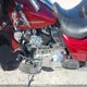 5HD1FCMA1CB638720 2012 Harley-Davidson Flhtcu Ultra Classic Electra Gld auction photo thumbnail 9