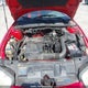 1G1JC52F957199003 2005 Chevrolet Cavalier Vl/Vlx auction photo thumbnail 10