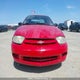 1G1JC52F957199003 2005 Chevrolet Cavalier Vl/Vlx auction photo thumbnail 13