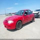1G1JC52F957199003 2005 Chevrolet Cavalier Vl/Vlx auction photo thumbnail 2