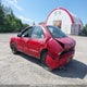 1G1JC52F957199003 2005 Chevrolet Cavalier Vl/Vlx auction photo thumbnail 3