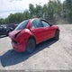 1G1JC52F957199003 2005 Chevrolet Cavalier Vl/Vlx auction photo thumbnail 4