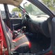 1G1JC52F957199003 2005 Chevrolet Cavalier Vl/Vlx auction photo thumbnail 5