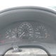 1G1JC52F957199003 2005 Chevrolet Cavalier Vl/Vlx auction photo thumbnail 7