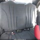 1G1JC52F957199003 2005 Chevrolet Cavalier Vl/Vlx auction photo thumbnail 8
