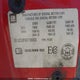 1G1JC52F957199003 2005 Chevrolet Cavalier Vl/Vlx auction photo thumbnail 9