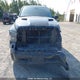 1C6RR7LT7PS545565 2023 Ram 1500 Classic Slt auction photo thumbnail 13