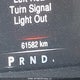 1C6RR7LT7PS545565 2023 Ram 1500 Classic Slt auction photo thumbnail 16