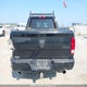 1C6RR7LT7PS545565 2023 Ram 1500 Classic Slt auction photo thumbnail 17