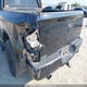 1C6RR7LT7PS545565 2023 Ram 1500 Classic Slt auction photo thumbnail 21