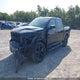 1C6RR7LT7PS545565 2023 Ram 1500 Classic Slt auction photo thumbnail 2