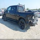 1C6RR7LT7PS545565 2023 Ram 1500 Classic Slt auction photo thumbnail 3