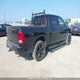 1C6RR7LT7PS545565 2023 Ram 1500 Classic Slt auction photo thumbnail 4