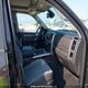 1C6RR7LT7PS545565 2023 Ram 1500 Classic Slt auction photo thumbnail 5