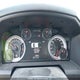 1C6RR7LT7PS545565 2023 Ram 1500 Classic Slt auction photo thumbnail 7
