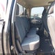 1C6RR7LT7PS545565 2023 Ram 1500 Classic Slt auction photo thumbnail 8