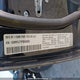 1C6RR7LT7PS545565 2023 Ram 1500 Classic Slt auction photo thumbnail 9