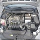 5YFBPMBE9NP372356 2022 Toyota Corolla Le auction photo thumbnail 10