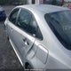 5YFBPMBE9NP372356 2022 Toyota Corolla Le auction photo thumbnail 12