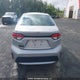 5YFBPMBE9NP372356 2022 Toyota Corolla Le auction photo thumbnail 17