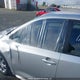 5YFBPMBE9NP372356 2022 Toyota Corolla Le auction photo thumbnail 19