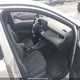5YFBPMBE9NP372356 2022 Toyota Corolla Le auction photo thumbnail 5