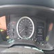 5YFBPMBE9NP372356 2022 Toyota Corolla Le auction photo thumbnail 7