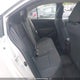 5YFBPMBE9NP372356 2022 Toyota Corolla Le auction photo thumbnail 8