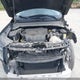 3C4NJDCB6KT790062 2019 Jeep Compass Limited auction photo thumbnail 10