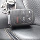 3C4NJDCB6KT790062 2019 Jeep Compass Limited auction photo thumbnail 11