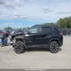 3C4NJDCB6KT790062 2019 Jeep Compass Limited auction photo thumbnail 15