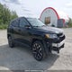 3C4NJDCB6KT790062 2019 Jeep Compass Limited auction photo thumbnail 1